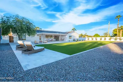 4601 E Cholla Street, Phoenix, AZ 85028 - Photo 67