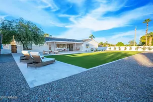 4601 E Cholla St, Phoenix, AZ 85028 - Photo 67