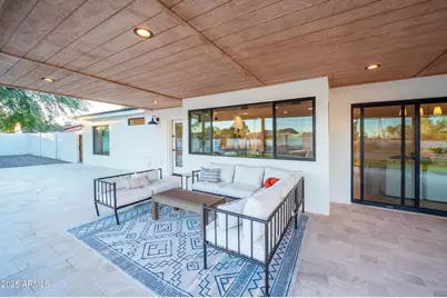 4601 E Cholla Street, Phoenix, AZ 85028 - Photo 65