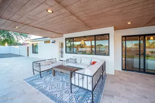 4601 E Cholla St, Phoenix, AZ 85028 - Photo 65