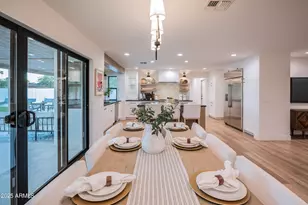 4601 E Cholla St, Phoenix, AZ 85028 - Photo 33