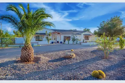 4601 E Cholla Street, Phoenix, AZ 85028 - Photo 9