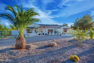 4601 E Cholla St, Phoenix, AZ 85028 - Photo 9