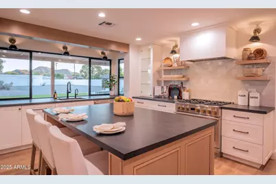 4601 E Cholla Street, Phoenix, AZ 85028 - Photo 25