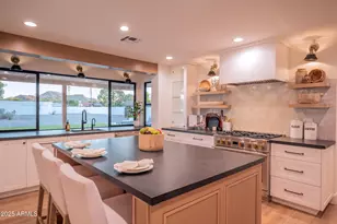 4601 E Cholla St, Phoenix, AZ 85028 - Photo 25