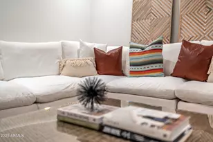 4601 E Cholla St, Phoenix, AZ 85028 - Photo 19