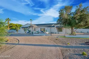 4601 E Cholla St, Phoenix, AZ 85028 - Photo 5