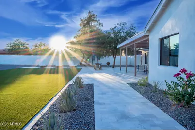 4601 E Cholla Street, Phoenix, AZ 85028 - Photo 69