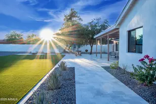 4601 E Cholla St, Phoenix, AZ 85028 - Photo 69