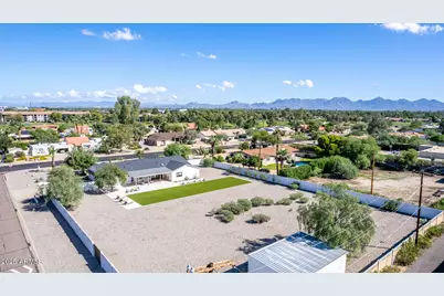 4601 E Cholla Street, Phoenix, AZ 85028 - Photo 87