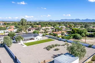 4601 E Cholla St, Phoenix, AZ 85028 - Photo 87