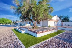 4601 E Cholla St, Phoenix, AZ 85028 - Photo 3