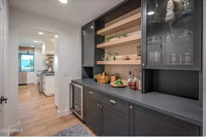 4601 E Cholla Street, Phoenix, AZ 85028 - Photo 35