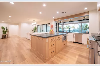 4601 E Cholla Street, Phoenix, AZ 85028 - Photo 27