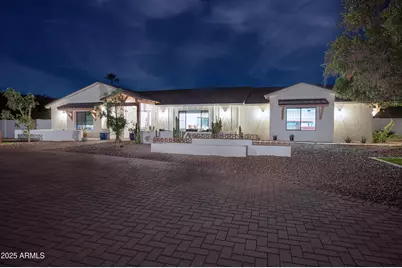 4601 E Cholla Street, Phoenix, AZ 85028 - Photo 75