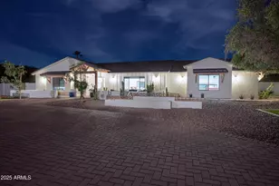 4601 E Cholla St, Phoenix, AZ 85028 - Photo 75