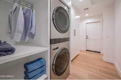 4601 E Cholla Street, Phoenix, AZ 85028 - Photo 37