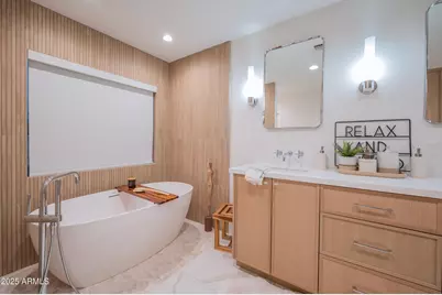 4601 E Cholla Street, Phoenix, AZ 85028 - Photo 45