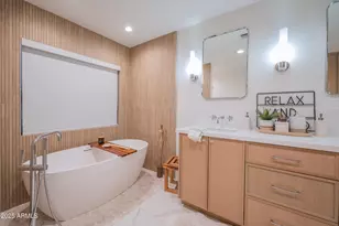 4601 E Cholla St, Phoenix, AZ 85028 - Photo 45