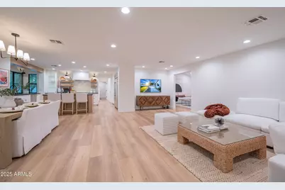 4601 E Cholla Street, Phoenix, AZ 85028 - Photo 21