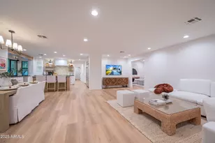 4601 E Cholla St, Phoenix, AZ 85028 - Photo 21