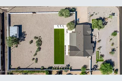 4601 E Cholla Street, Phoenix, AZ 85028 - Photo 79