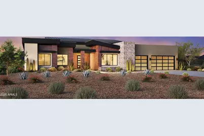 14168 E Harmony Lane, Fountain Hills, AZ 85268 - Photo 1