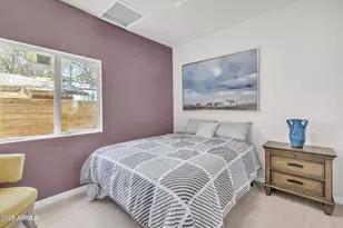 510 N 10th St, Phoenix, AZ 85006 - Photo 5