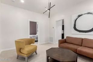 510 N 10th St, Phoenix, AZ 85006 - Photo 9