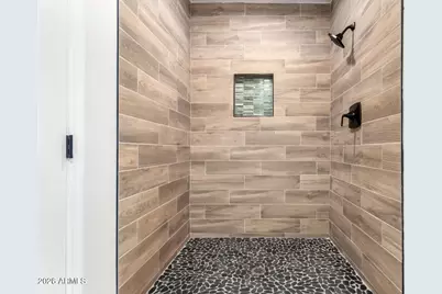 510 N 10th Street, Phoenix, AZ 85006 - Photo 15