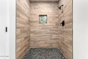 510 N 10th St, Phoenix, AZ 85006 - Photo 15