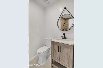 510 N 10th Street, Phoenix, AZ 85006 - Photo 17