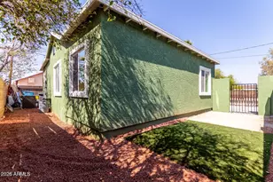 510 N 10th St, Phoenix, AZ 85006 - Photo 19