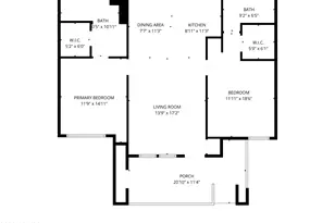 500 N Gila Springs Blvd, Chandler, AZ 85226 - Photo 29