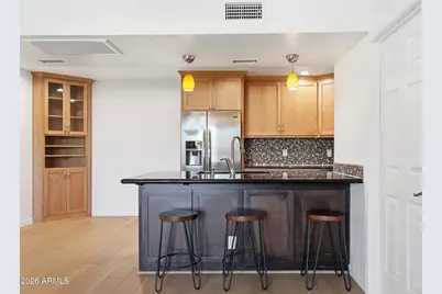 500 N Gila Springs Boulevard #203, Chandler, AZ 85226 - Photo 7