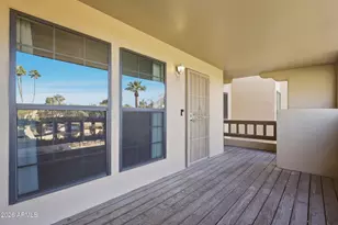 500 N Gila Springs Blvd, Chandler, AZ 85226 - Photo 3