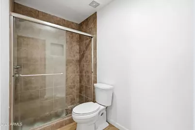 500 N Gila Springs Boulevard #203, Chandler, AZ 85226 - Photo 17