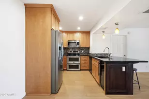 500 N Gila Springs Blvd, Chandler, AZ 85226 - Photo 9