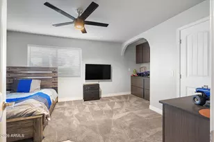 7648 E Emelita Ave, Mesa, AZ 85208 - Photo 23