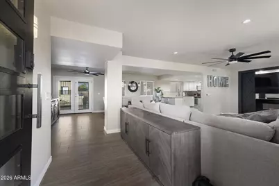 7648 E Emelita Avenue, Mesa, AZ 85208 - Photo 7