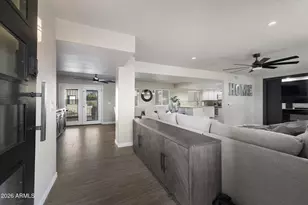 7648 E Emelita Ave, Mesa, AZ 85208 - Photo 7