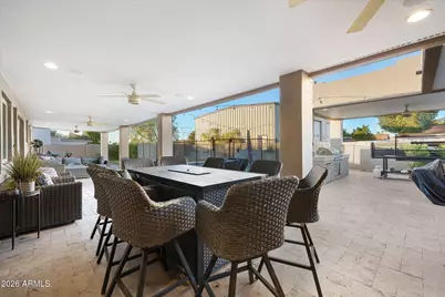 7648 E Emelita Avenue, Mesa, AZ 85208 - Photo 29