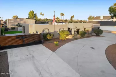 7648 E Emelita Avenue, Mesa, AZ 85208 - Photo 5