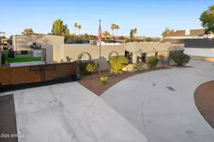 7648 E Emelita Ave, Mesa, AZ 85208 - Photo 5