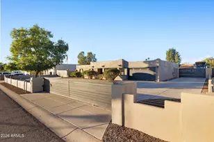 7648 E Emelita Ave, Mesa, AZ 85208 - Photo 3