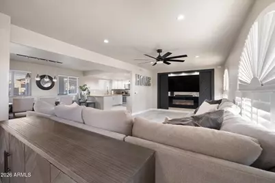 7648 E Emelita Avenue, Mesa, AZ 85208 - Photo 9