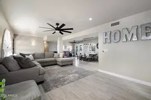 7648 E Emelita Ave, Mesa, AZ 85208 - Photo 11