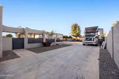 7648 E Emelita Avenue, Mesa, AZ 85208 - Photo 35