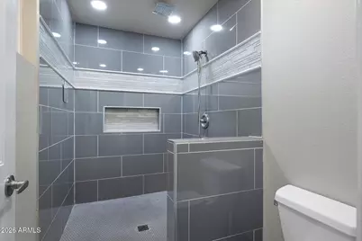7648 E Emelita Avenue, Mesa, AZ 85208 - Photo 19