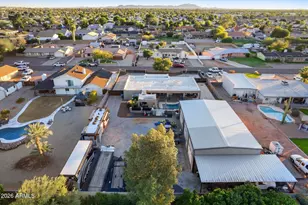7648 E Emelita Ave, Mesa, AZ 85208 - Photo 39